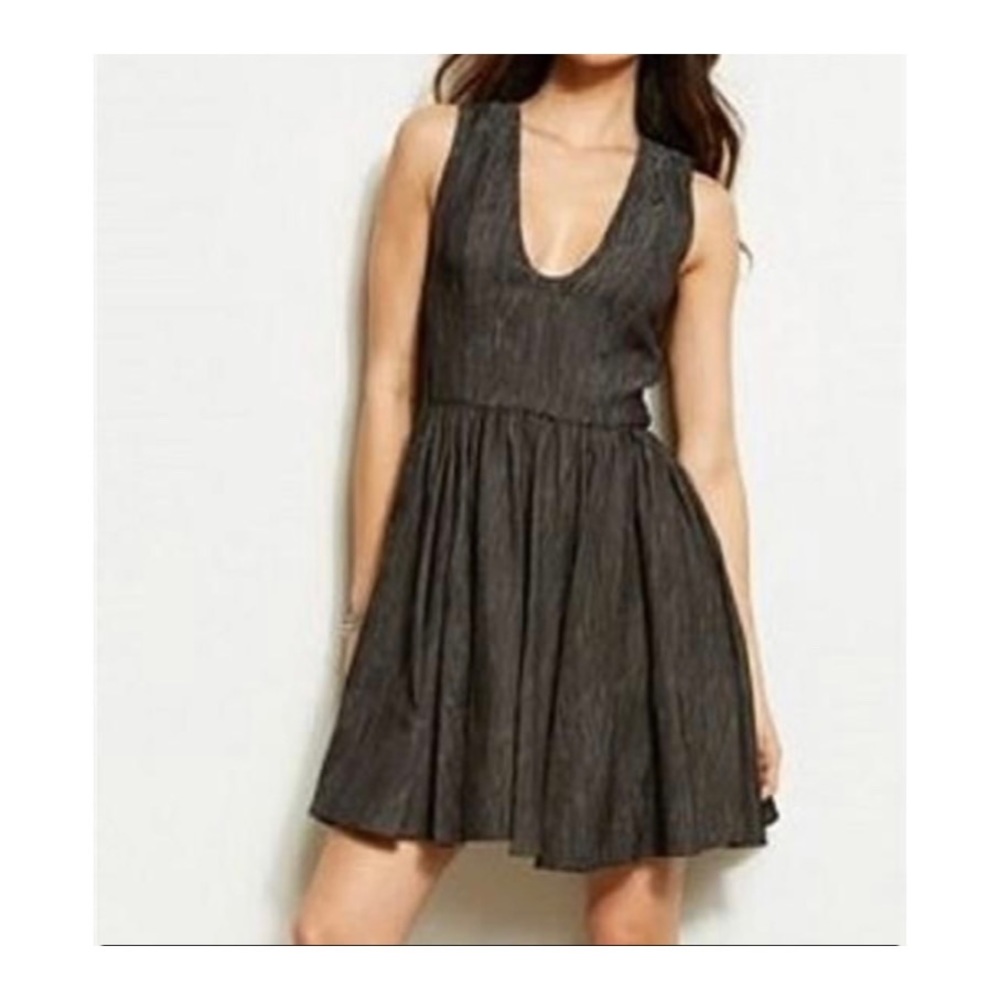 Armani Exchange Evening dress